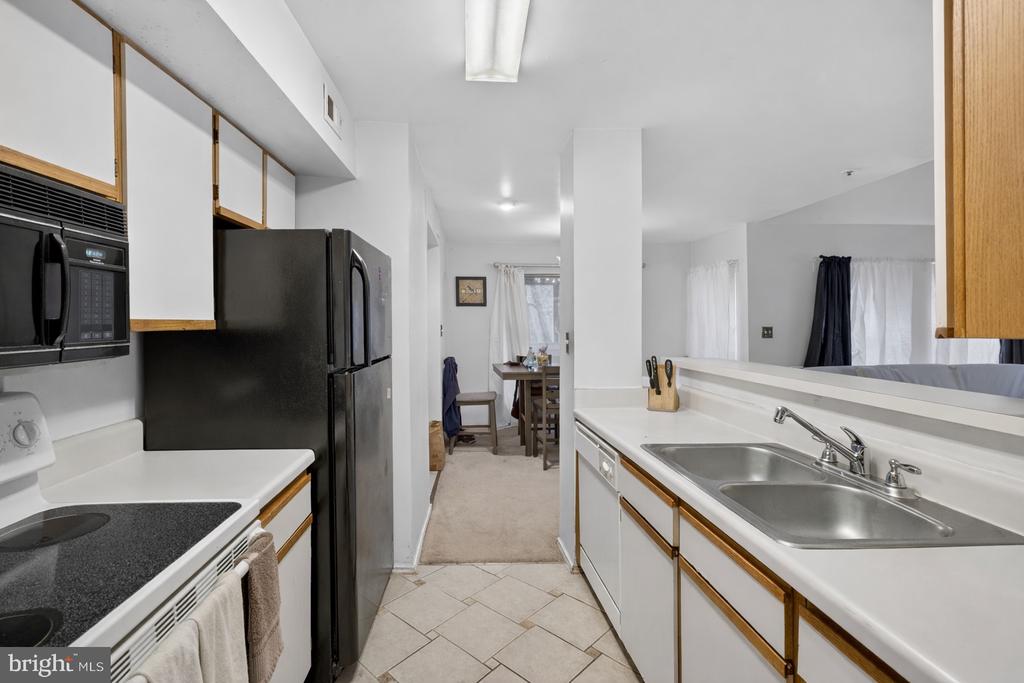 Residential in UPPER MARLBORO 4