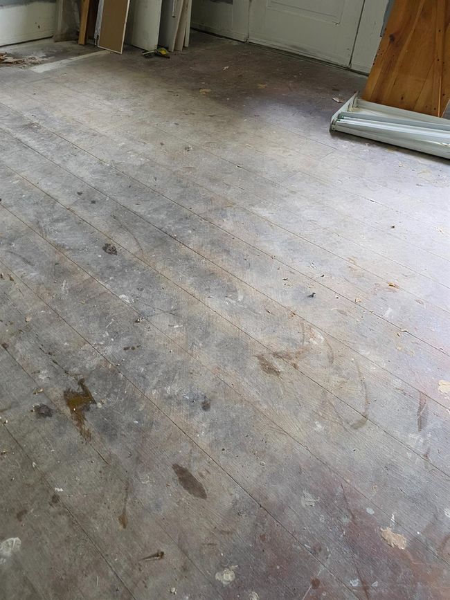 306 E Pike St, House other with 4 bedrooms, 1 bathrooms and null parking in Vevay IN | Image 16