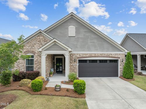 5149 Niagra Dr, Chapel Hill, NC, 27517-8179 | Card Image