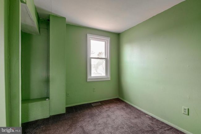 230 Middlesex St, Home with 3 bedrooms, 1 bathrooms and null parking in GLOUCESTER CITY NJ | Image 11