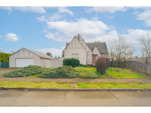 10505 Nw 26th Ave, Vancouver, WA, 98685 | Card Image