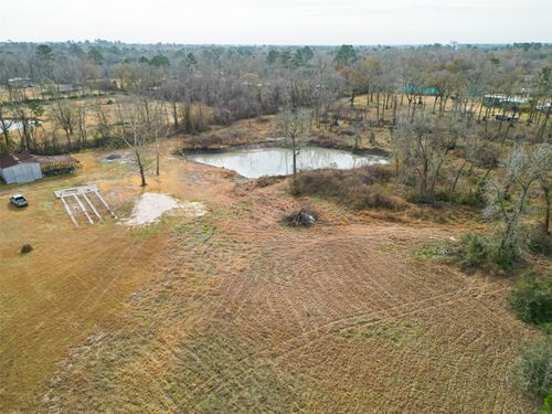 13670 Lyric Rd, Conroe, TX, 77302-5742 | Card Image