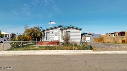 310 Bastian Rd, Battle Mountain, NV, 89820-2336 | Card Image