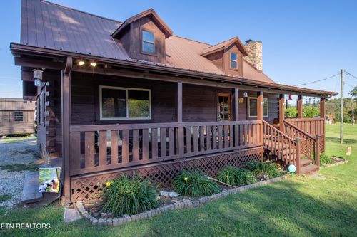 3155 Bryan Rd, Kodak, TN, 37764-1520 | Card Image