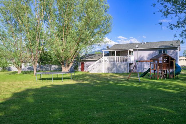 6760 Ruby Ct, House other with 3 bedrooms, 2 bathrooms and null parking in Lolo MT | Image 6