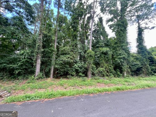 109 Midway Cir, Brunswick, GA, 31523-9604 | Card Image