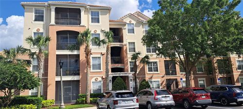 unit-401-8296 Portofino Dr, DAVENPORT, FL, 33896-5310 | Card Image