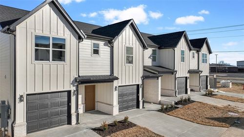 1713 Cuppett Cir, Pea Ridge, AR, 72751-3242 | Card Image