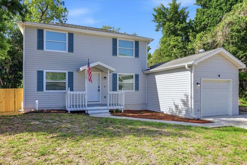 2852 Nassau St, Sarasota, FL, 34231-2816 | Card Image