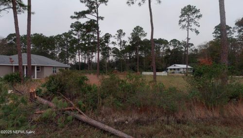 0 Scheidel Way, Saint Augustine, FL, 32084 | Card Image