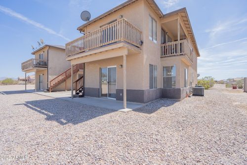 d-8550 W Monaco Blvd, Arizona City, AZ, 85123-8644 | Card Image