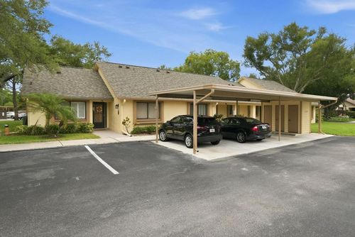 33b-2538 Oakleaf Ln, CLEARWATER, FL, 33763-1277 | Card Image