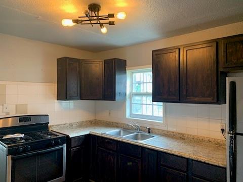 Aransas Ave, San Antonio, TX 78210