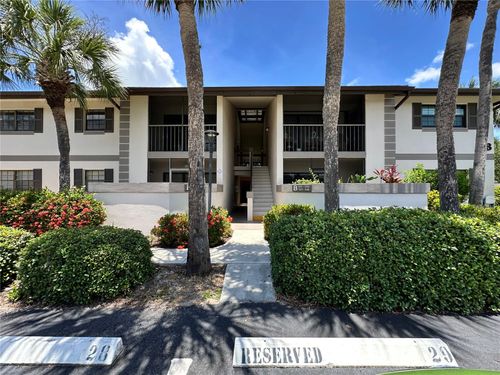 b205-1515 Forrest Nelson Blvd, PORT CHARLOTTE, FL, 33952-2121 | Card Image
