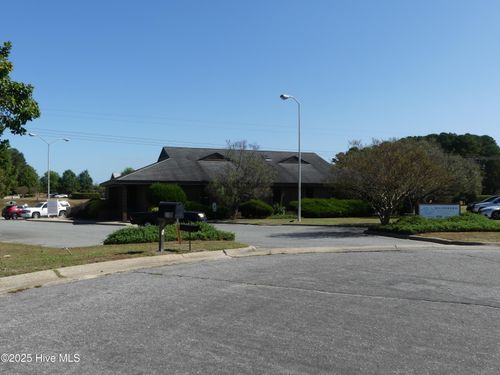 2709 Medical Office Pl, Goldsboro, NC, 27534-9458 | Card Image