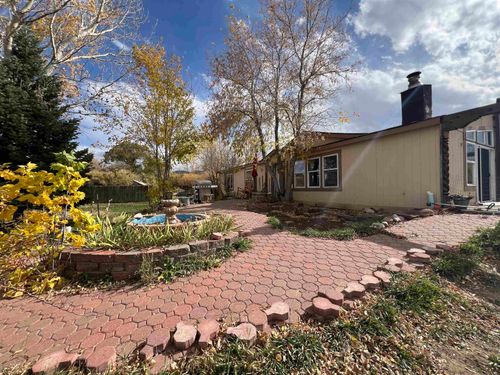  Gonzales Ln, Ranchos de Taos, NM, 87557 | Card Image