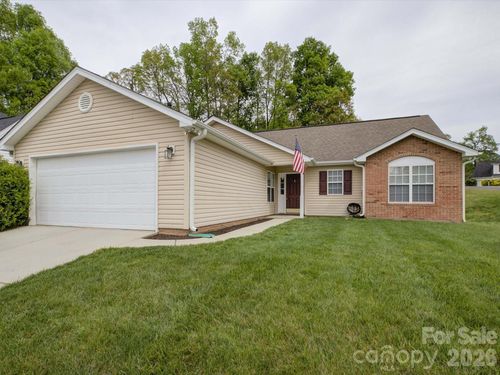 1530 Hollythorne Dr, Rock Hill, SC, 29732-2094 | Card Image