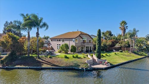 3909 Bay View Court, Stockton, CA, 95219 | Card Image