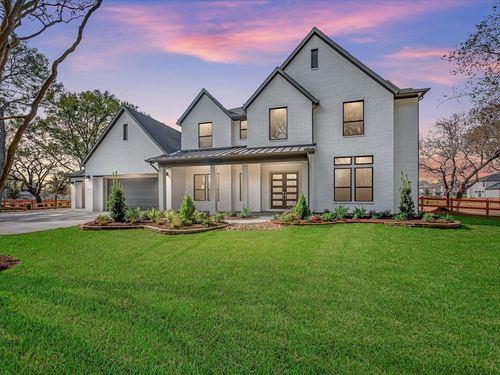 8525 Bois D Arc Ln, Fulshear, TX, 77406-9762 | Card Image