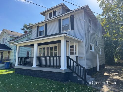 1034 Hall St, Grand Rapids, MI, 49507-1942 | Card Image