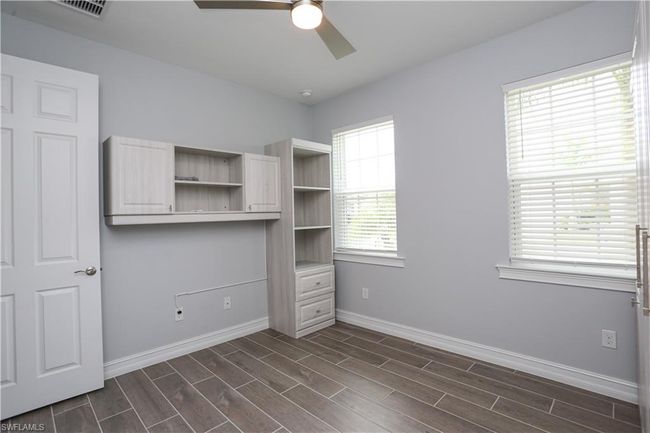 16579 Crescent Beach Way, House other with 4 bedrooms, 2 bathrooms and null parking in BONITA SPRINGS FL | Image 13
