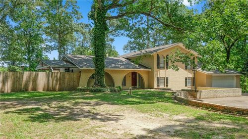 139 Sherwood Dr, Dry Prong, LA, 71423-8756 | Card Image
