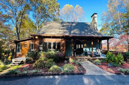 814 Halls Mill Rd, Dahlonega, GA, 30533-5526 | Card Image