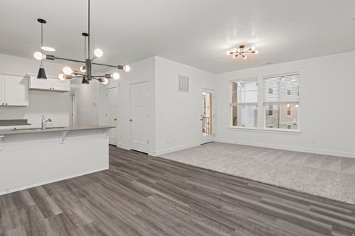 n203-1794 N Buckeye Way, Saratoga Springs, UT, 84045-4973 | Card Image