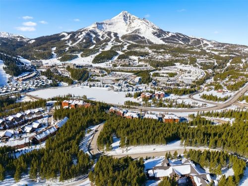 TBD Summit View Dr., Big Sky, MT, 59716 | Card Image