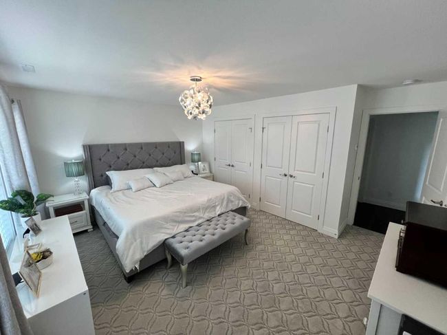 245 Prairie Rose Pl S, House other with 4 bedrooms, 4 bathrooms and 10 parking in Lethbridge AB | Image 44