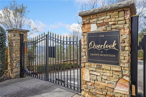41A&42 Madeline Anthony Road, Dahlonega, GA, 30533 | Card Image