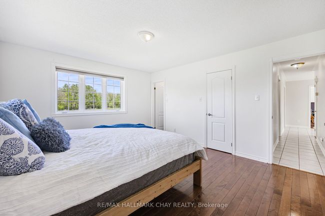 1846 Atkinson Rd, Home with 4 bedrooms, 3 bathrooms and 6 parking in Phelpston ON | Image 23