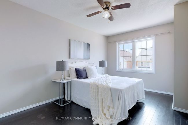 MAIN - 103 Pullen Lane, House other with 4 bedrooms, 2 bathrooms and 1 parking in Ajax ON | Image 9