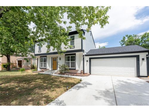 1410 S Vaughn Cir, Aurora, CO, 80012-4340 | Card Image