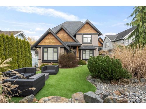 3648 Elgin Rd, Surrey, BC, V4P2A3 | Card Image