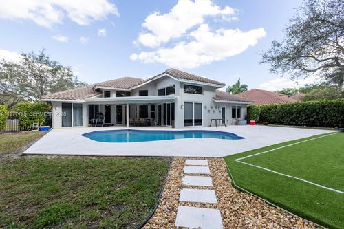 1202 S Manor Dr S, Weston, FL, 33326 | Card Image