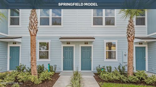 123 Palmetto Ridge Rd, St Augustine, FL, 32095-8390 | Card Image