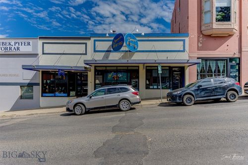 108 E 6th Ave, Helena, MT, 59601-5033 | Card Image