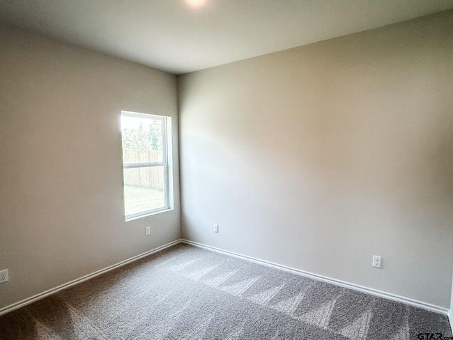 200 S Rainbow Dr, House other with 4 bedrooms, 2 bathrooms and null parking in Whitehouse TX | Image 10