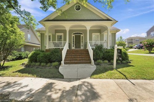 109 Rosewalk Ln, Bermuda Run, NC, 27006-8604 | Card Image