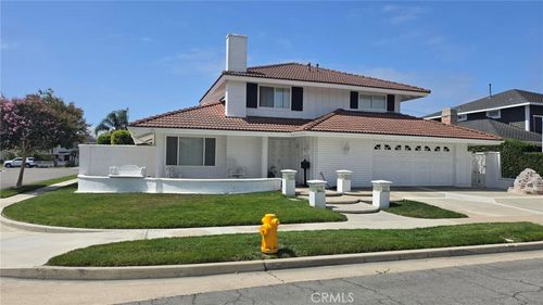 9092 Adelia Cir, Huntington Beach, CA, 92646-7805 | Card Image