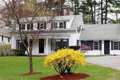 270 E Side Dr, Concord, NH, 03301-5471 | Card Image