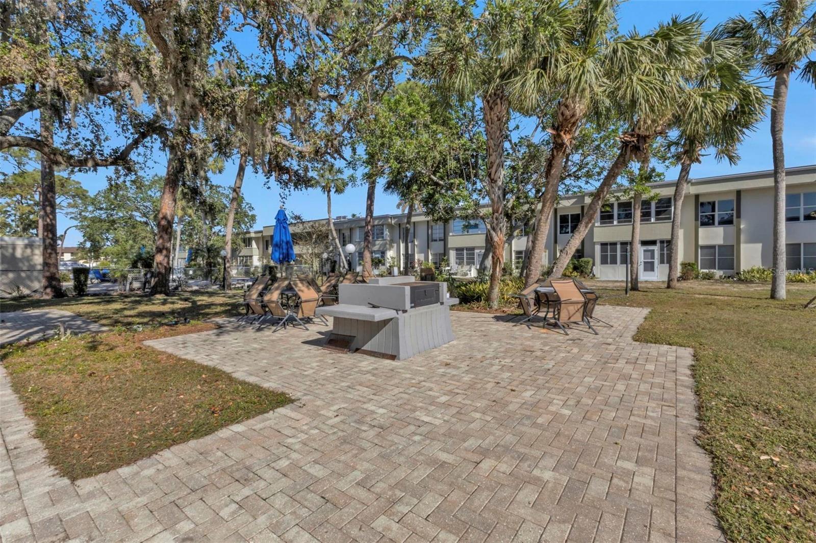 Residential in PORT CHARLOTTE 5