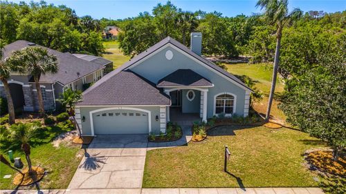 1714 Golfview Dr, KISSIMMEE, FL, 34746-3839 | Card Image