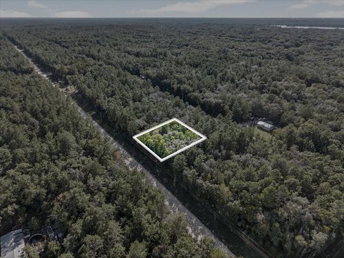 0 Usina Ave, Interlachen, FL, 32148 | Card Image