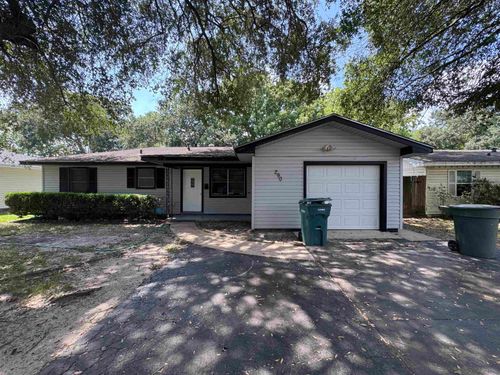 290 Clemmons, Beaumont, TX, 77707 | Card Image