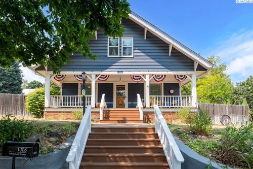 1008 S Lake St, Colfax, WA, 99111-1524 | Card Image