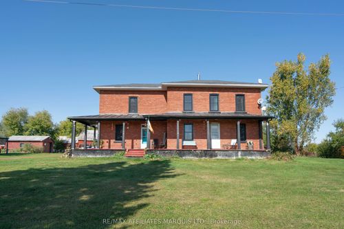 19943 County Road 18 Road, South Glengarry, ON, K0C1L0 | Card Image
