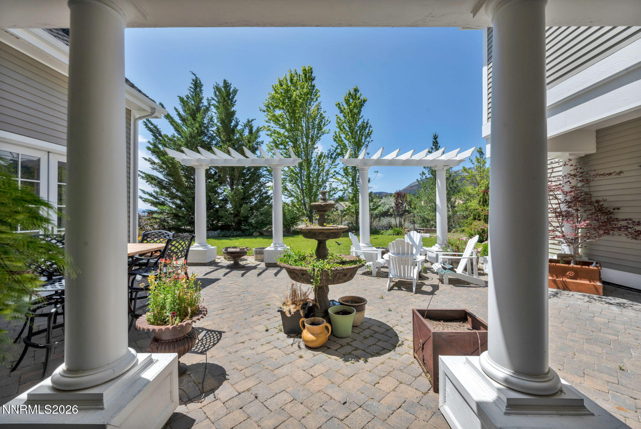 Residential in Reno 4