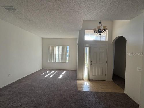105 Brixham Ct, KISSIMMEE, FL, 34758-4136 | Card Image
